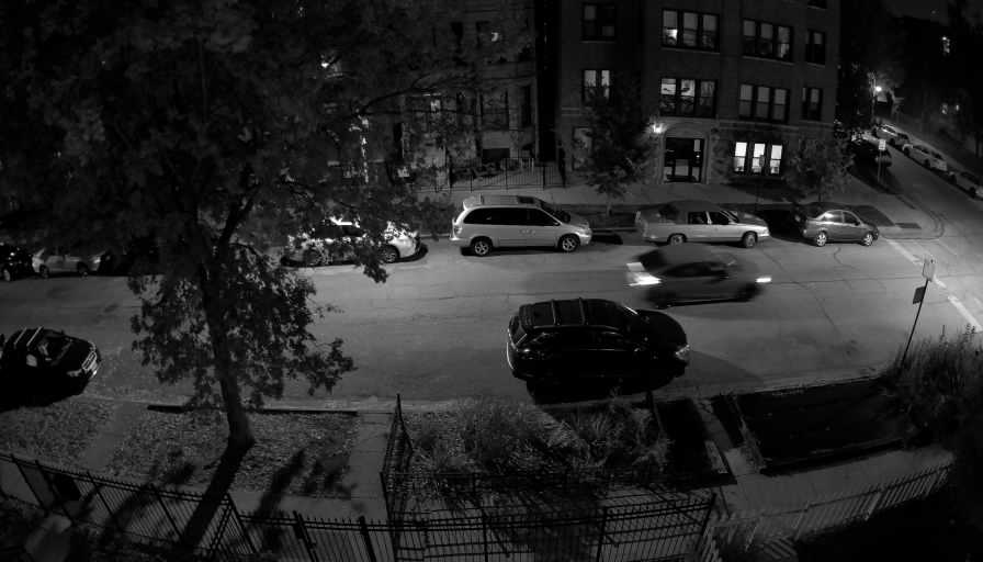 Reolink Camera One_00_Reolink Home Hub One_20251104181315.jpg